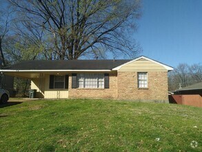 Building Photo - 3731 Mountain Terrace St