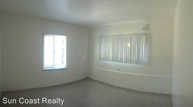Building Photo - 5870 La Goleta Rd