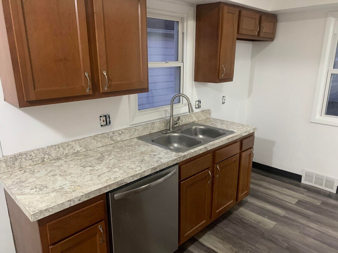 Foto principal - 4157 Feiner Dr