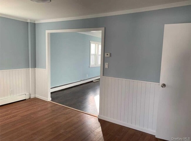 Foto del edificio - 1310 Post Ave