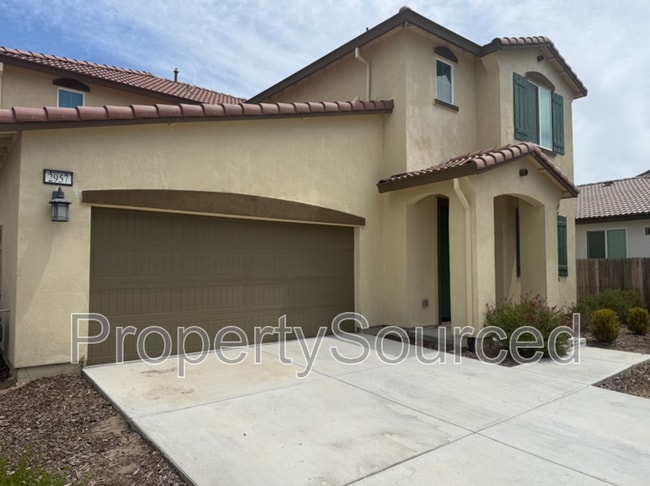 Building Photo - 2957 Mokelumne Ct