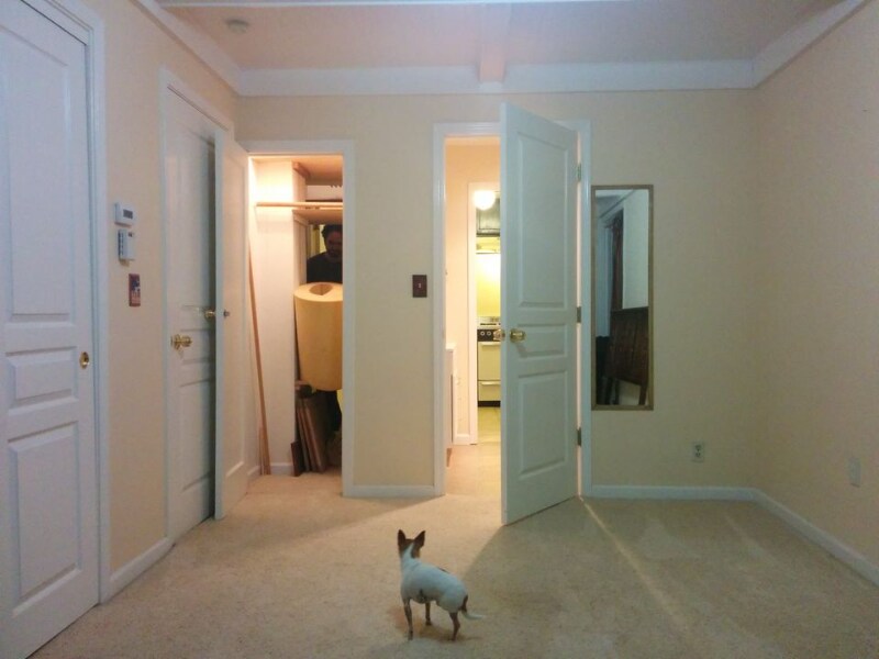 820 Union Ave Unit Studio, Orcutt, CA 93455 Room for Rent in Orcutt