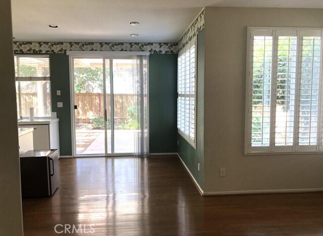Foto del edificio - 12212 Meadow Grass Ct