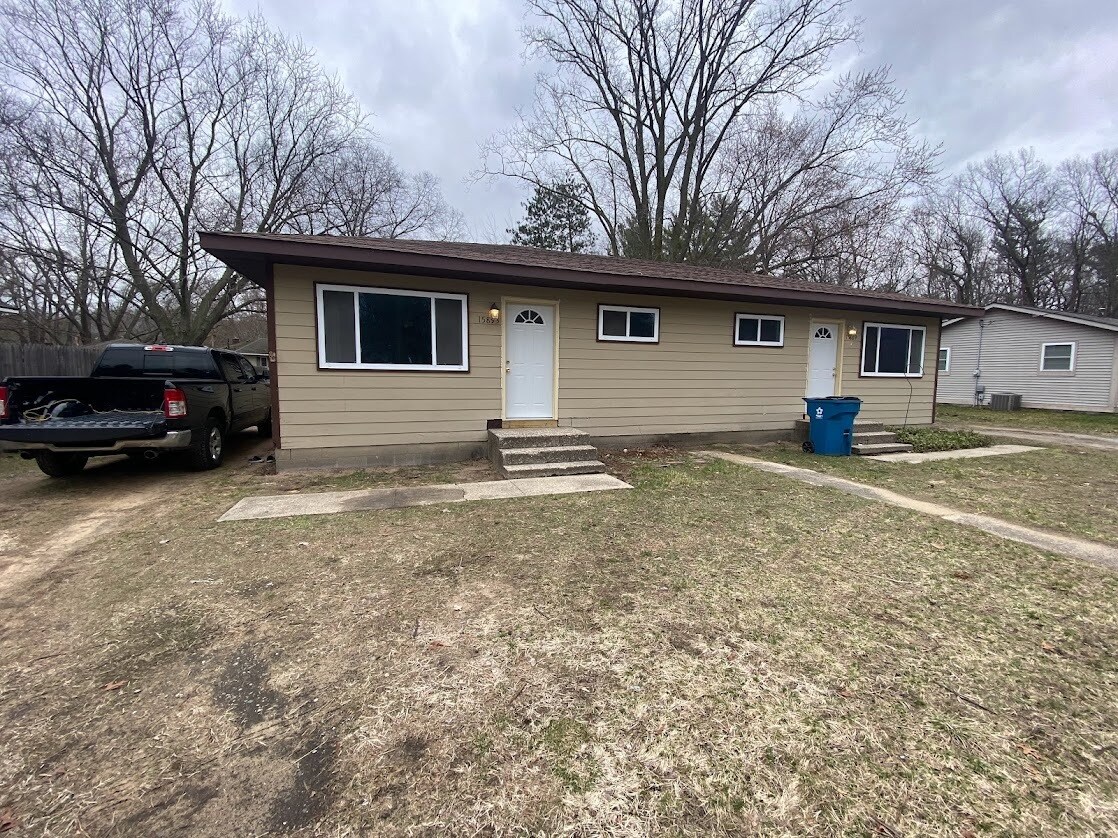 Condos For Rent In Grand Haven