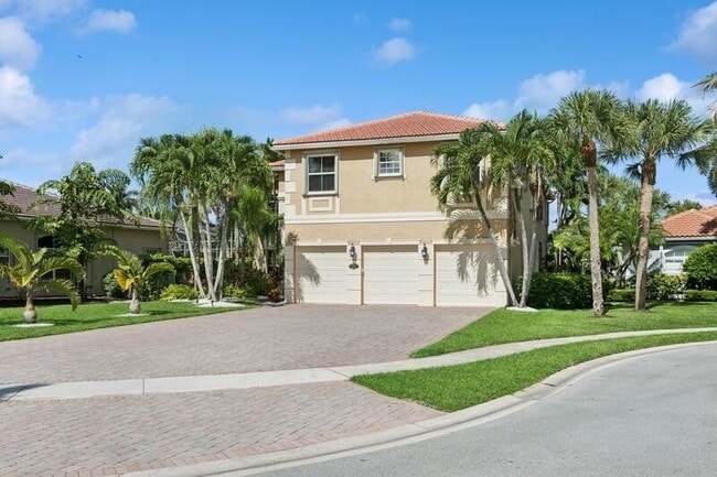 Building Photo - 6131 Wilbur Way