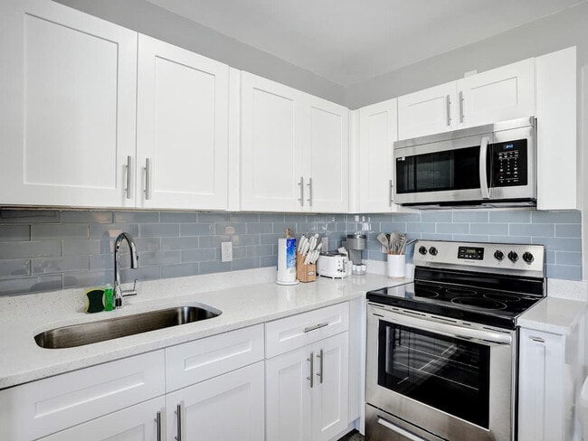 Foto del edificio - 3204 NE 9th St