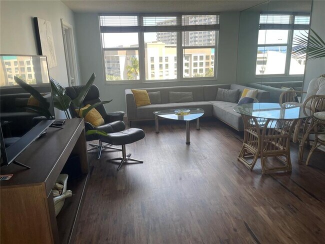 Foto del edificio - 201 N Ocean Blvd