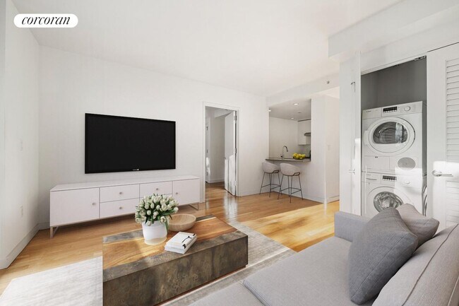 Foto del edificio - 247 N 7th St