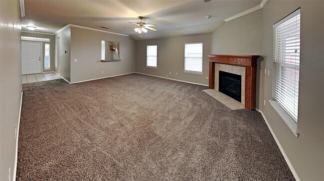 Foto del edificio - 2025 NW 176th Terrace