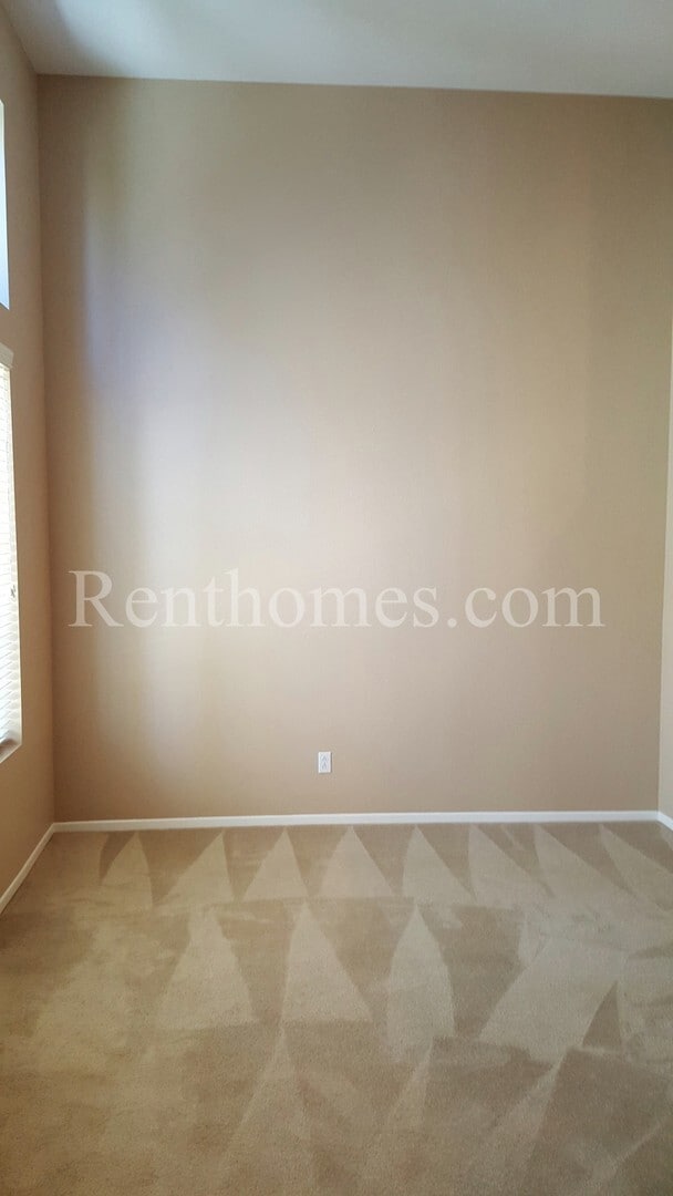 Building Photo - Carmel Valley, 3710 Mykonos Ln #171, AC, Granite Counters, Attached 2 Car Garage, Community Pool,...