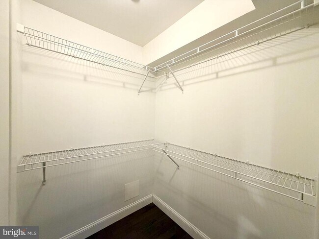 Foto del edificio - 1014 E Moyamensing Ave