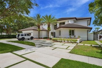Building Photo - 14332 Ardoch Pl