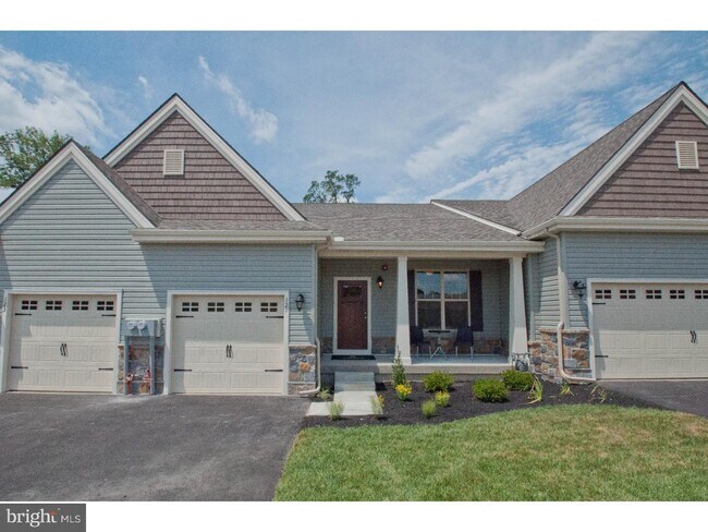 Building Photo - 104 Harlow Point Ct