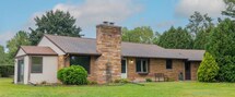 Primary Photo - 5331 S La Salle Dr