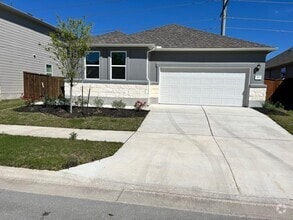 Building Photo - 111 Adeline Rd