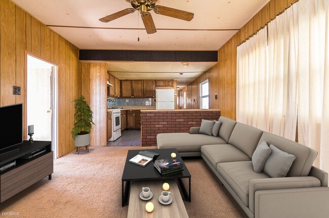 Building Photo - 119 Camellia Dr