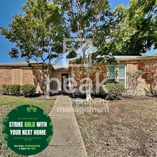 Building Photo - 4517 Hartford Dr