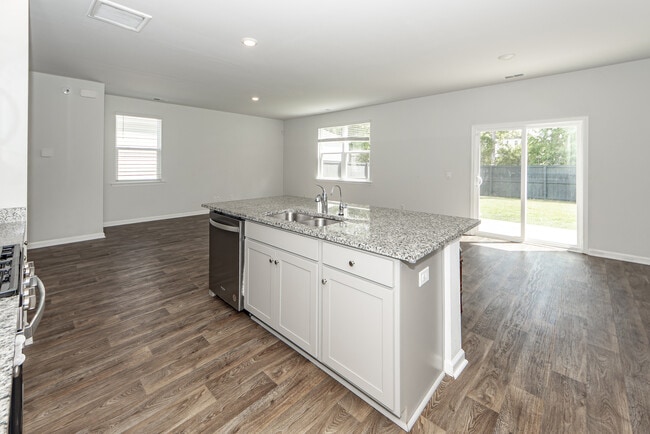 Building Photo - 246 Sweet Cherry Ln