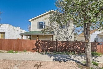 Building Photo - 3334 Navajo St