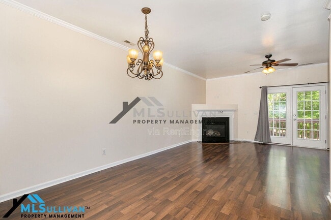 Foto del edificio - 2617 Wyntercrest Ln