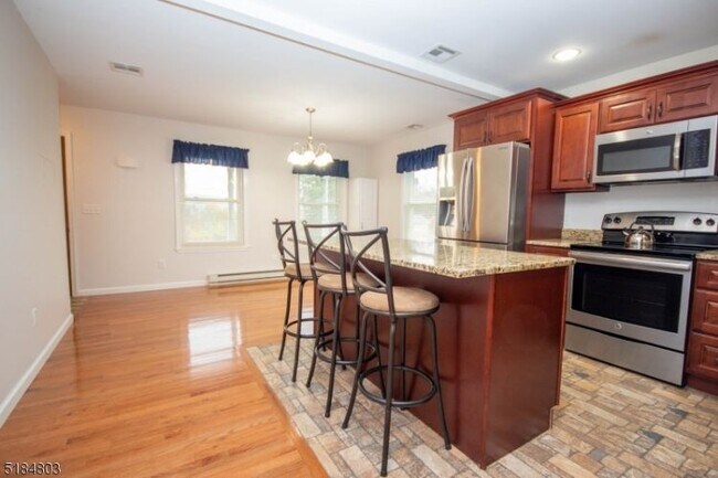 Foto del edificio - 406 County Rd 565