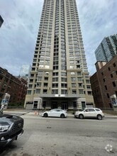 Building Photo - 440 N Wabash Ave