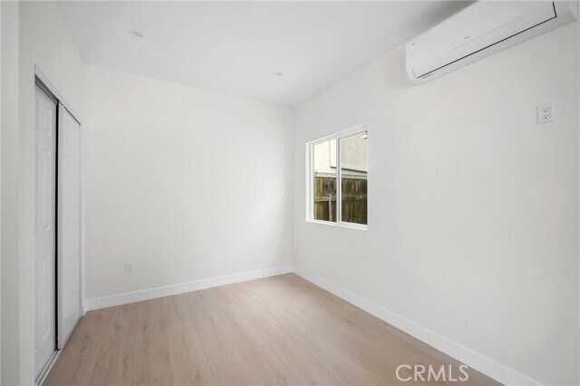Foto del edificio - 1233 Orange Grove Ave