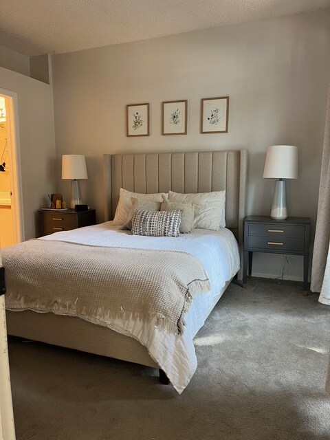 Photo - 7410 Singing Hills Dr Apartment