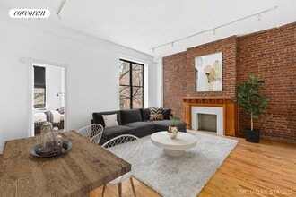Building Photo - 127 W 81st St