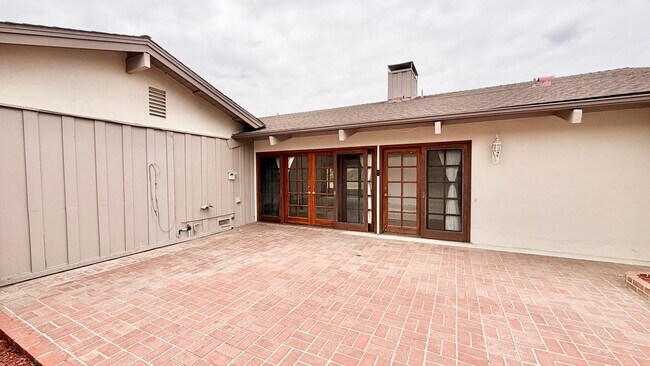 Building Photo - Beautiful Two-Story Home in the Lovely Gated & Private Terrace at San Luis Rey HOA Community of B...