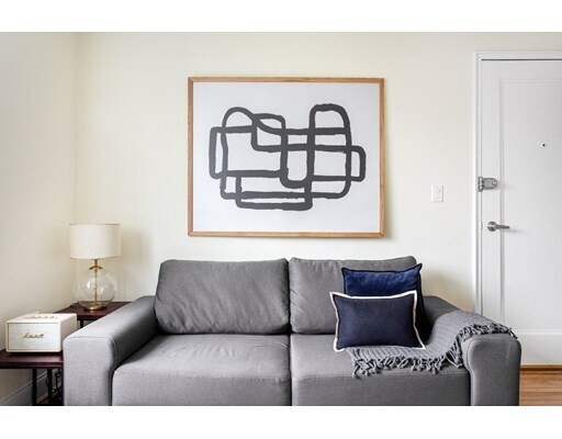 Foto del edificio - 79 Saint Paul St