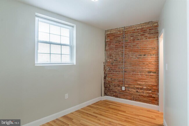 Foto del edificio - 1126 Passyunk Ave