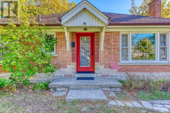 Building Photo - 3 Glenn Murray Dr
