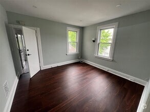 Building Photo - 62 Woodland Ave