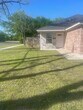 Foto principal - 217 W Avenue A