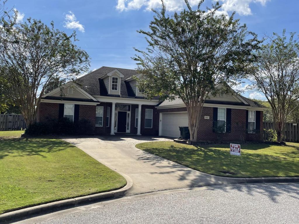 Primary Photo - 9507 Kilburn Ct