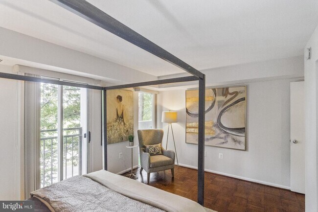 Foto del edificio - 700 7th St SW