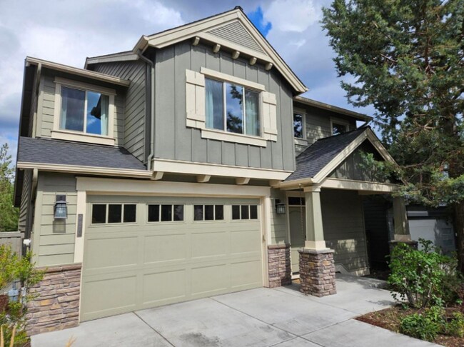 Foto del edificio - 2380 NW Debron Ln