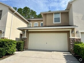 Building Photo - 5922 Bartram Village Dr