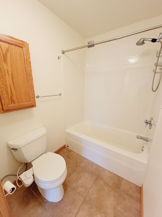 Foto del edificio - Oceanview North Pointe Condo, Unfurnished, 2BD/2BA, Deck, Radiant Heat Incl.