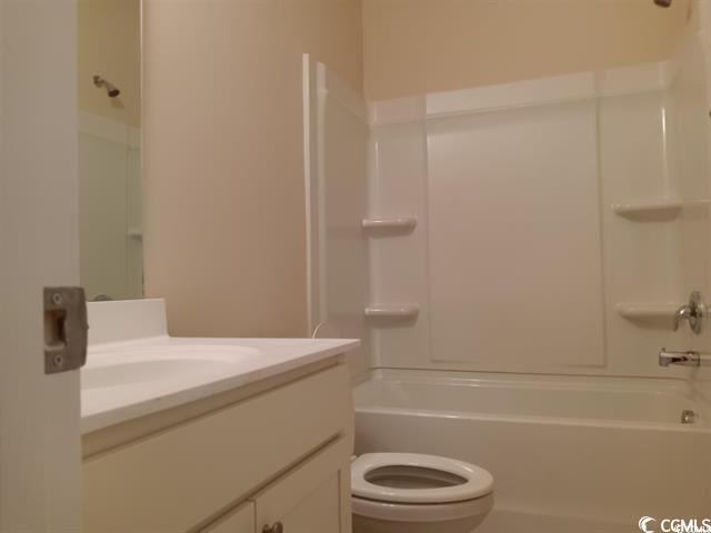 Building Photo - 264 Hampton Park Cir
