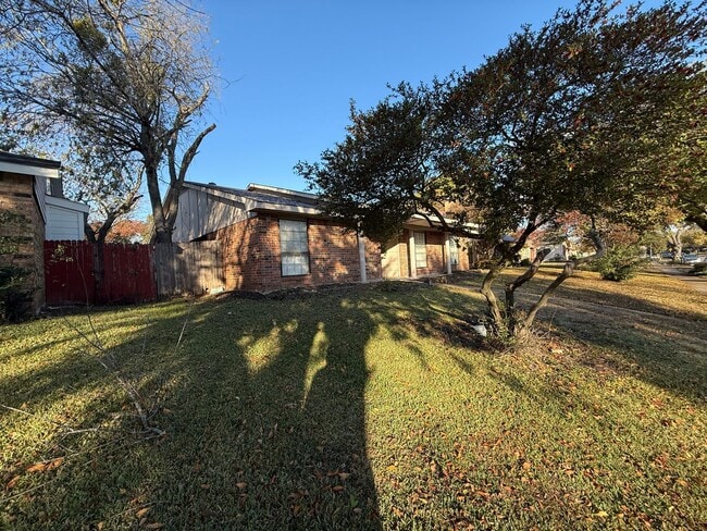 Photo - Nice and Spacious Home