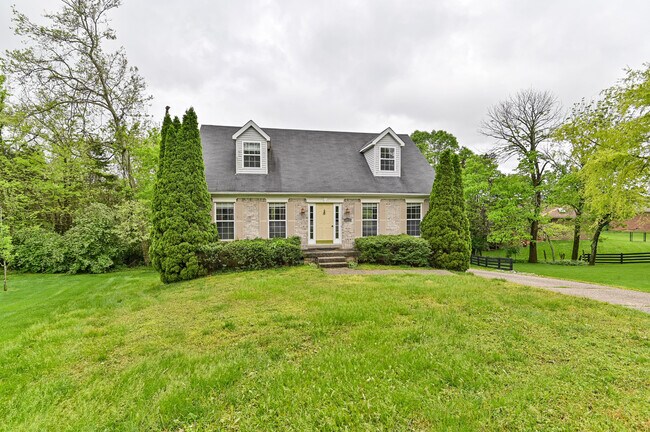 Building Photo - 12602 Coffee Tree Pl