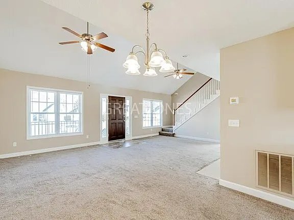 Foto del edificio - 6 Ashley Brook Ct