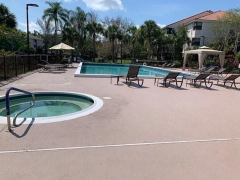 Foto del edificio - 10121 W Sunrise Blvd