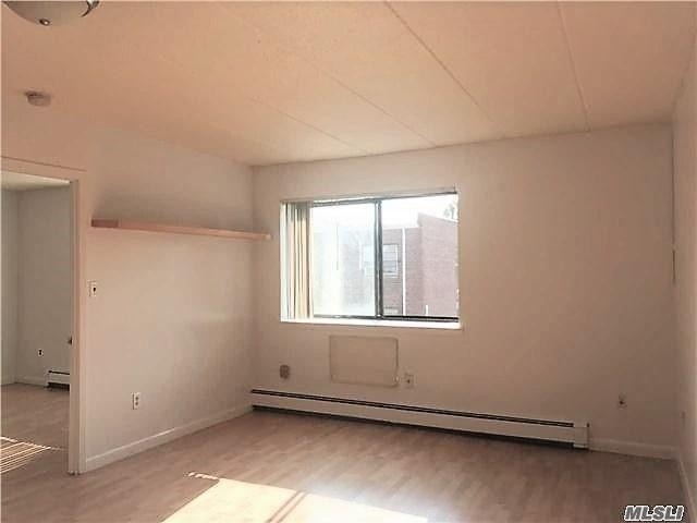 Building Photo - 43-04 158th St