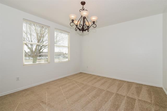 Foto del edificio - 3046 Limestone Hill Ln