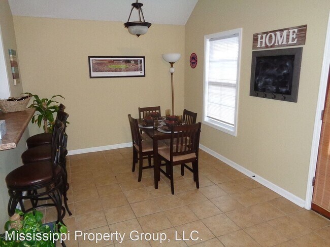 Foto del edificio - 3 br, 2 bath House - 303 County Road 1094