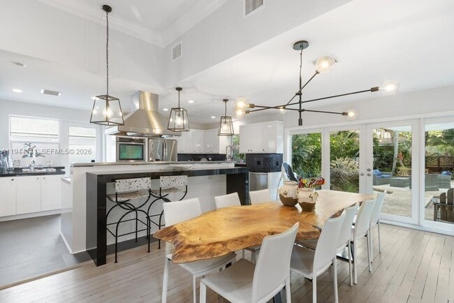 Foto del edificio - 2301 S Miami Ave