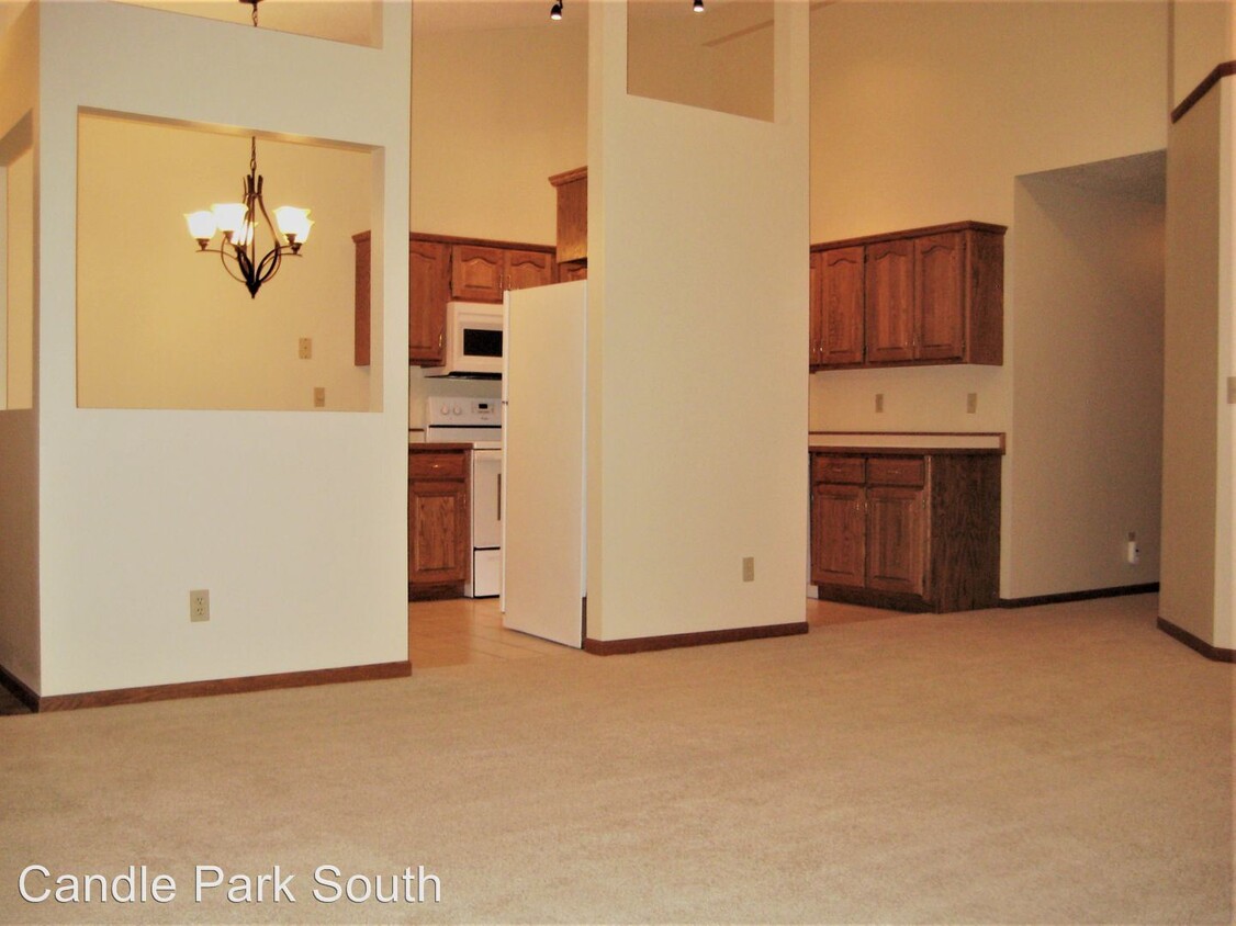 Primary Photo - 2802 15th St S
